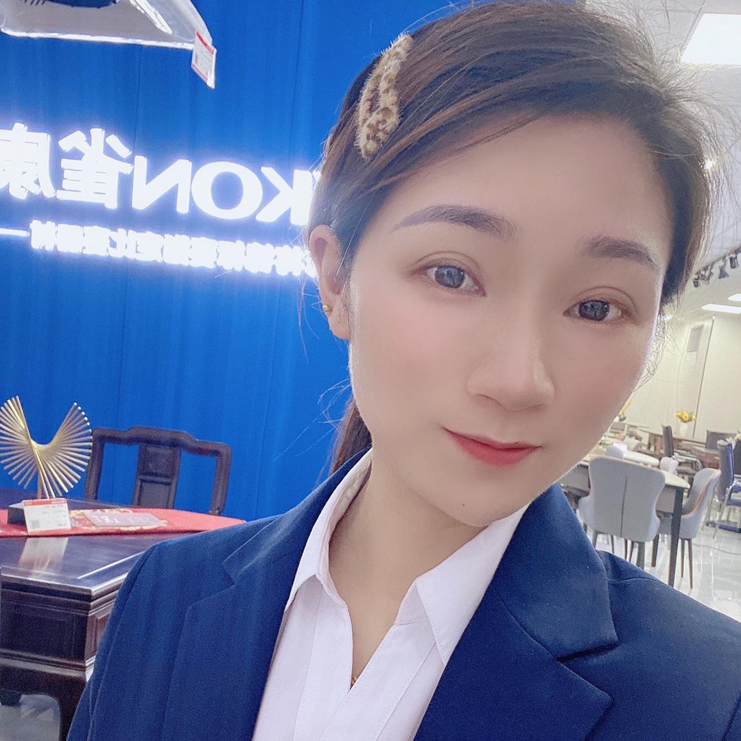 京山雀友麻将机莎莎