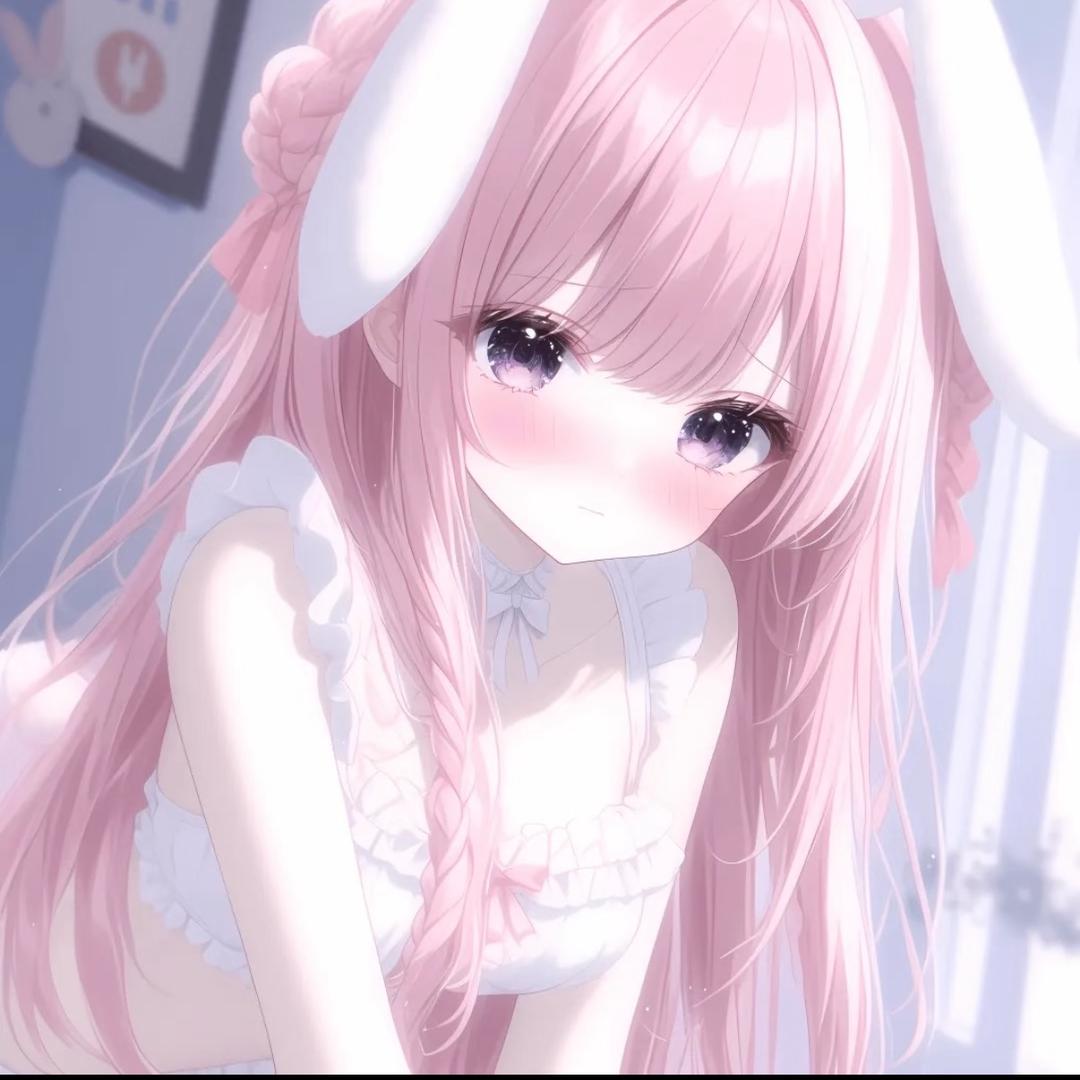 桃子软糖.🧸