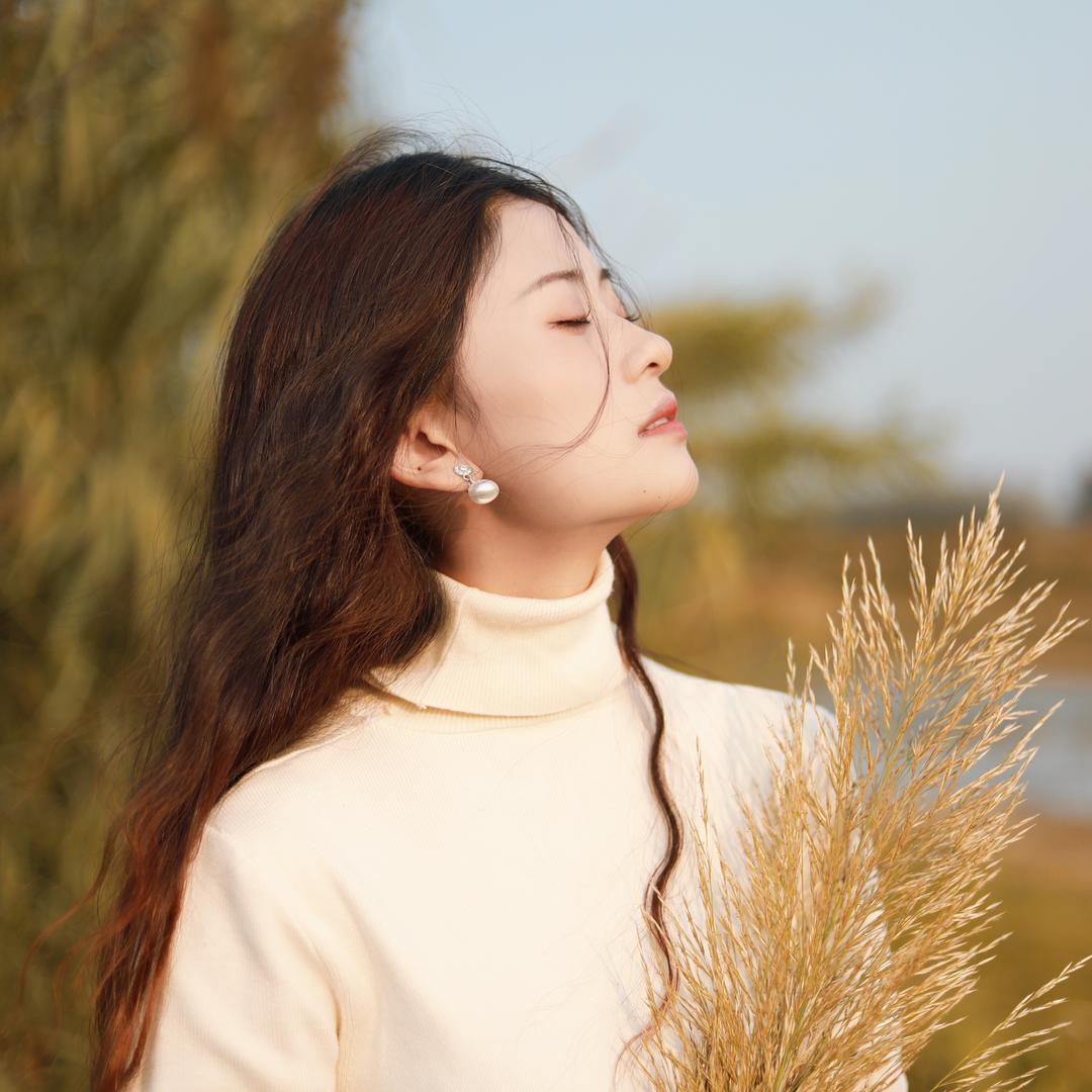 小贝📷、（可约拍）