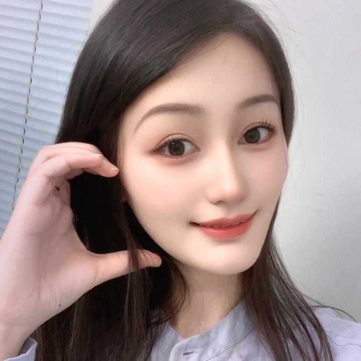 麻小妹女装