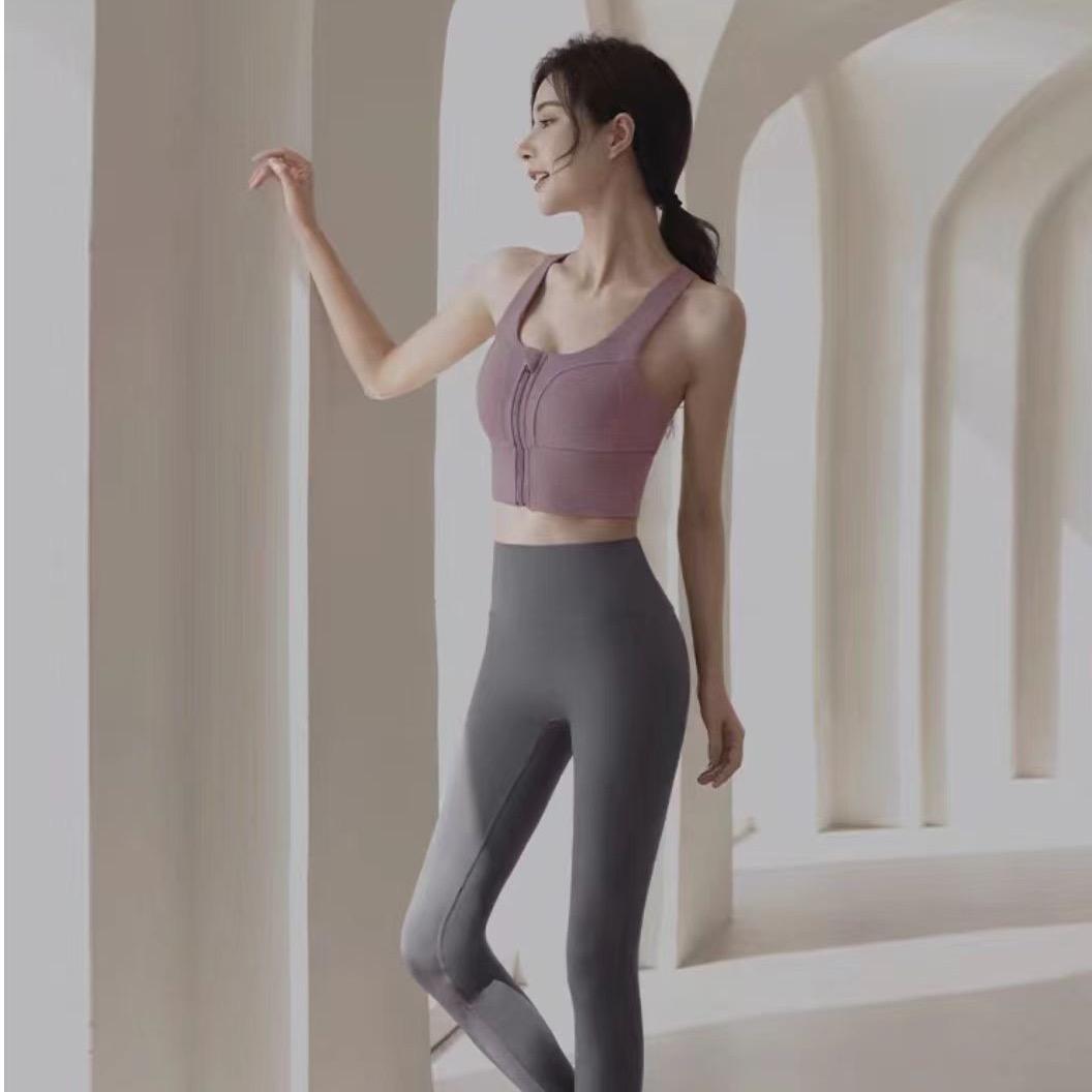 旺特德户外旗舰店