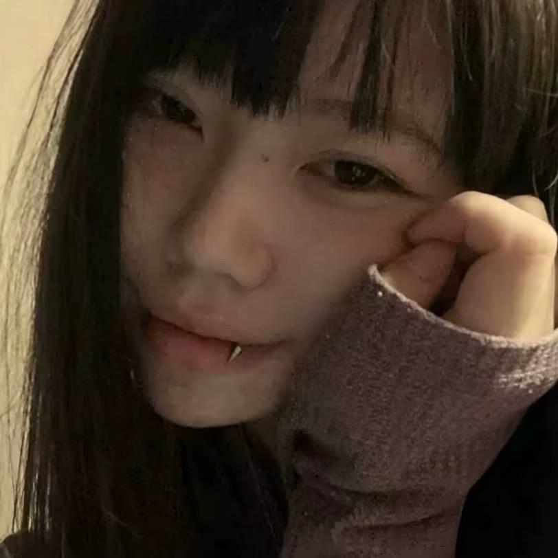 讨厌下雨天