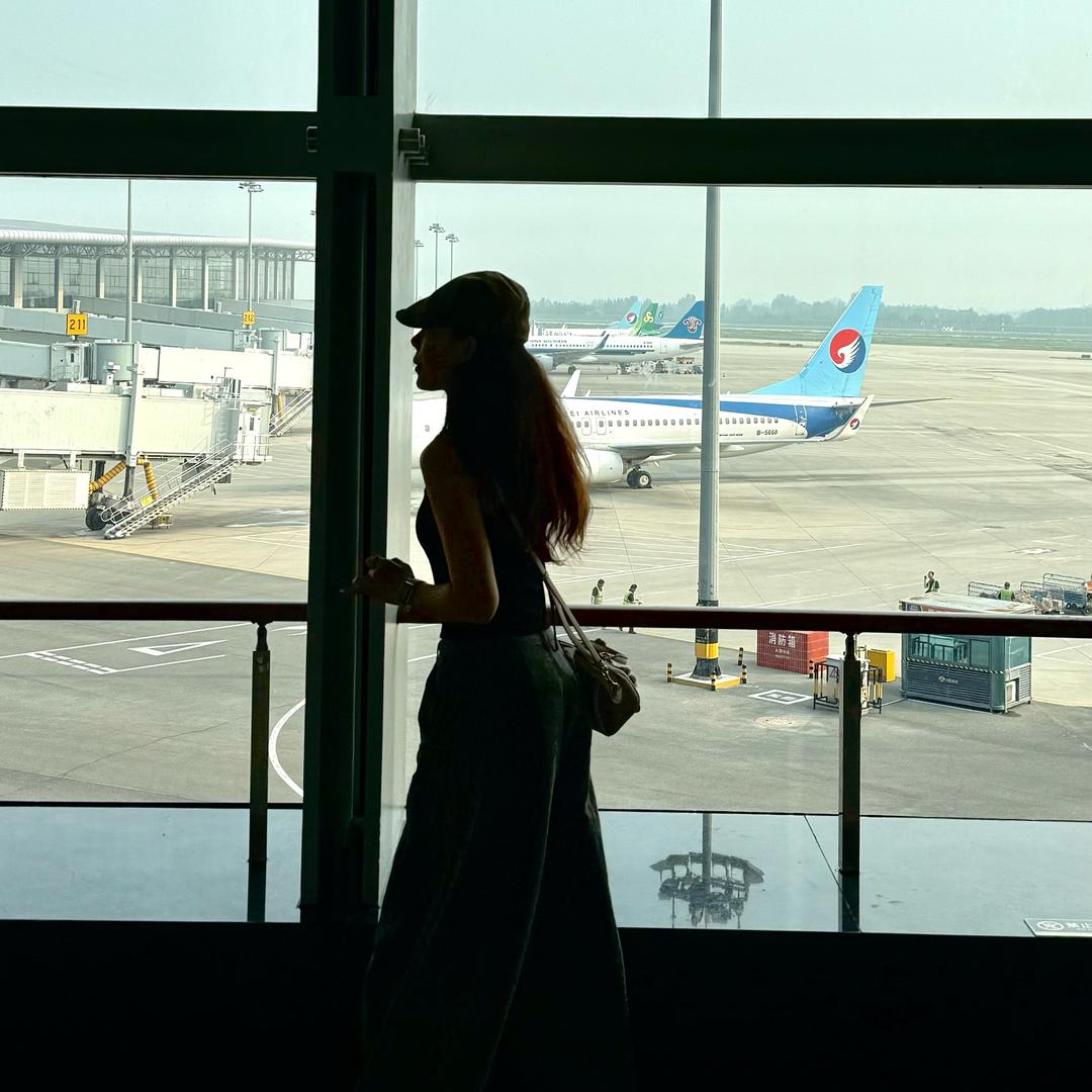 卡莫时尚馆.-🍃