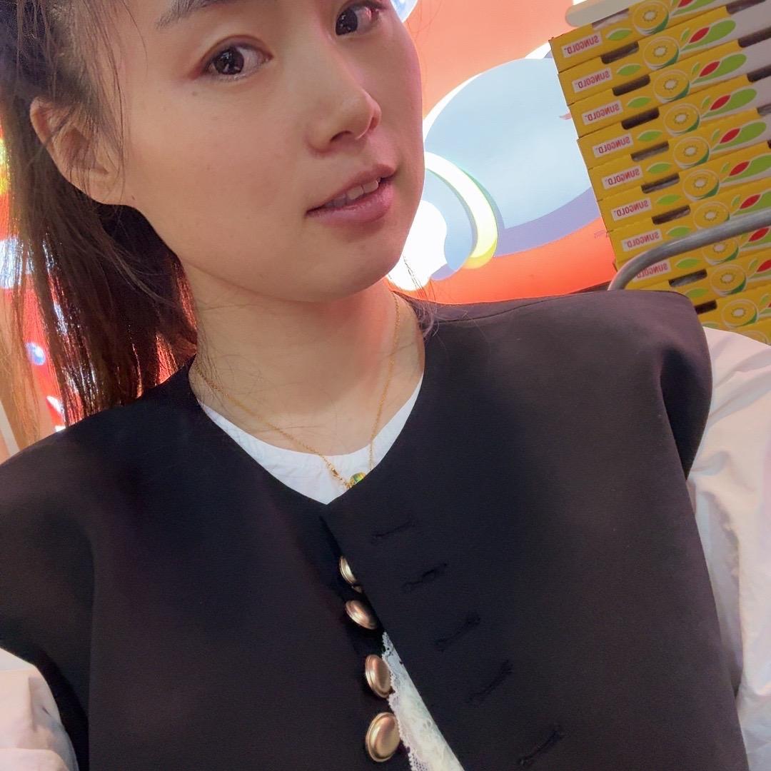 Fei fei
