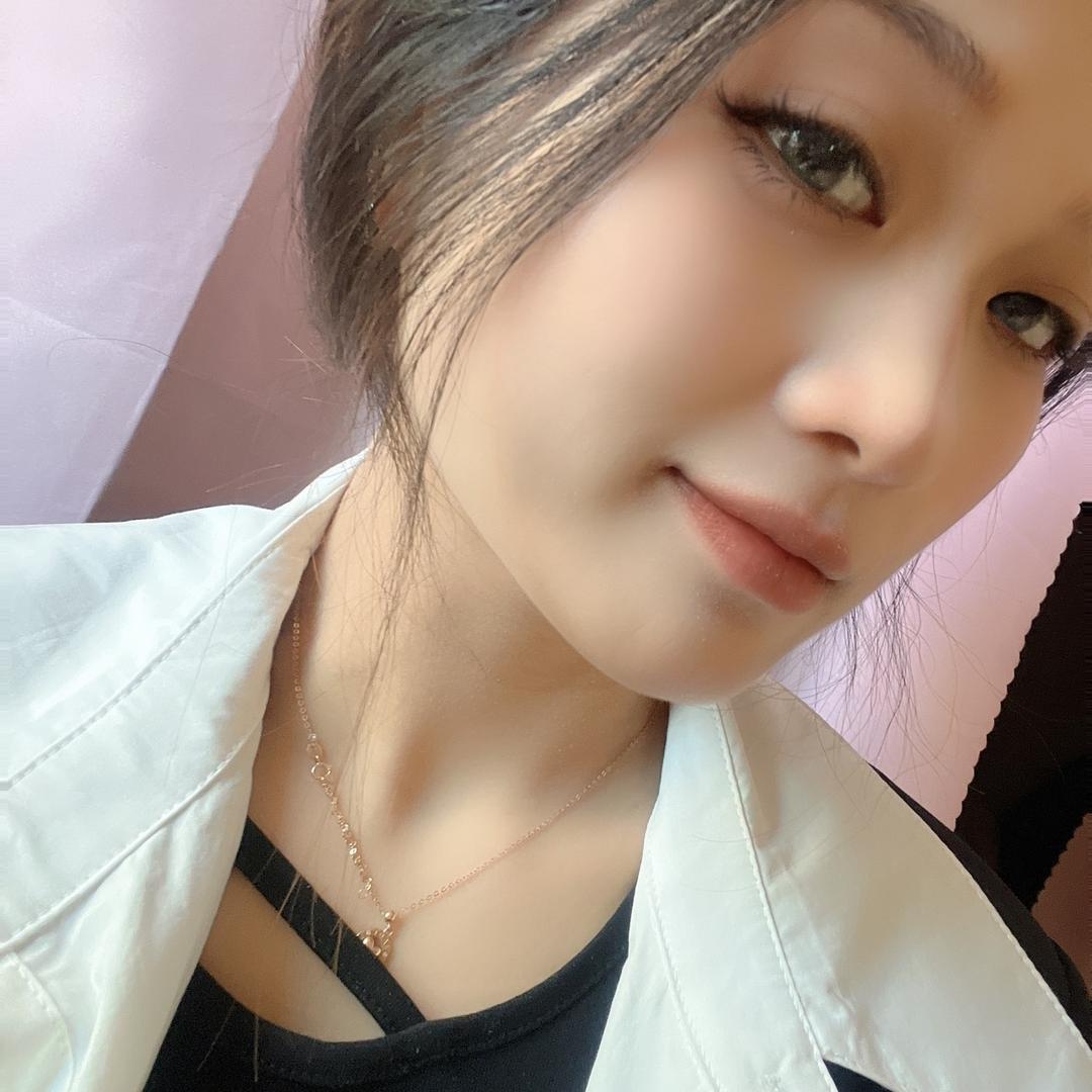 心跳 [ The heartbeat]