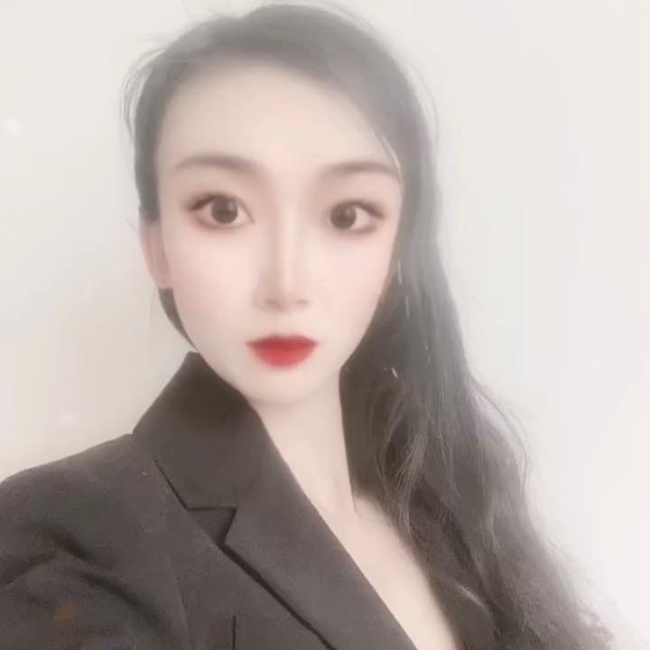 可苦可乐