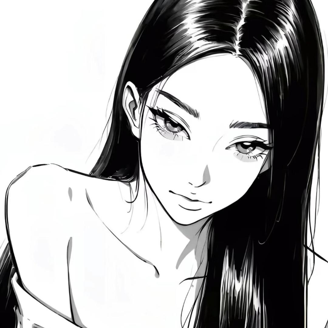 一顿吃五碗.