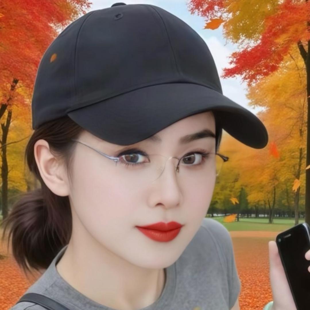 健康快乐每一天🪷