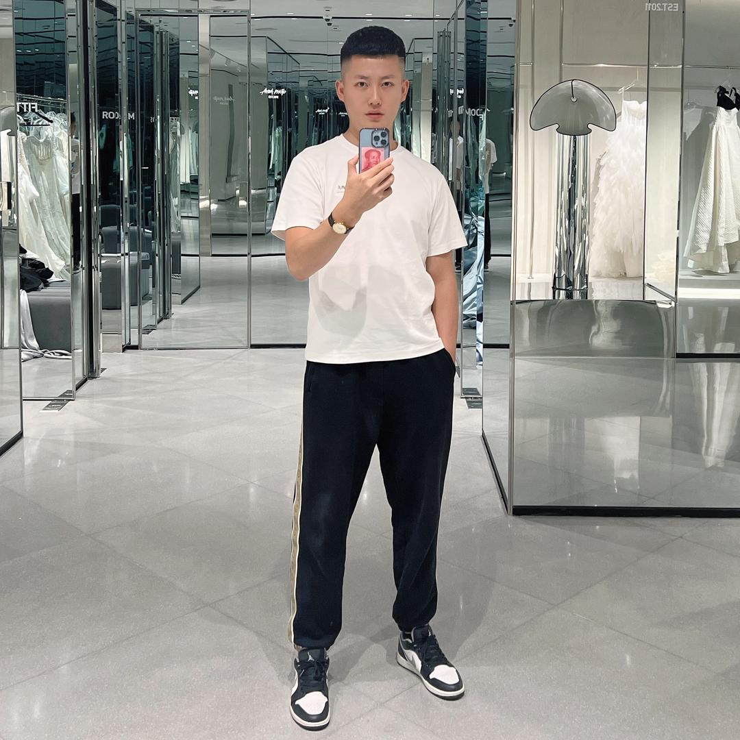 宝汇寄卖行