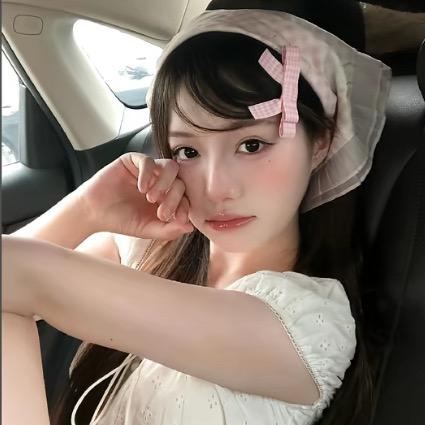 一二三四五顿饭.