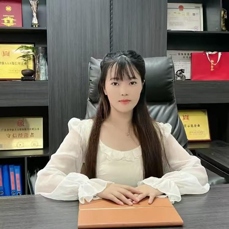 小玉招工加客运