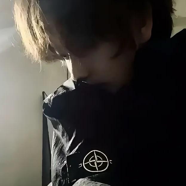 澈澈澈澈澈澈