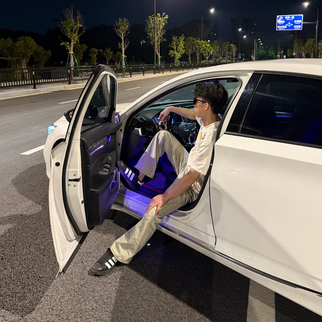 阿文📸