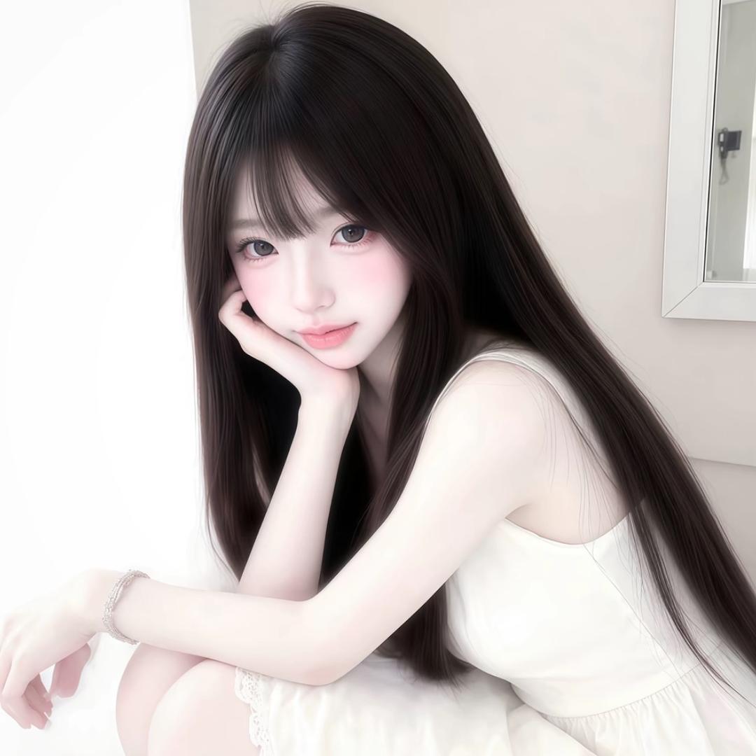 苏苏在呢