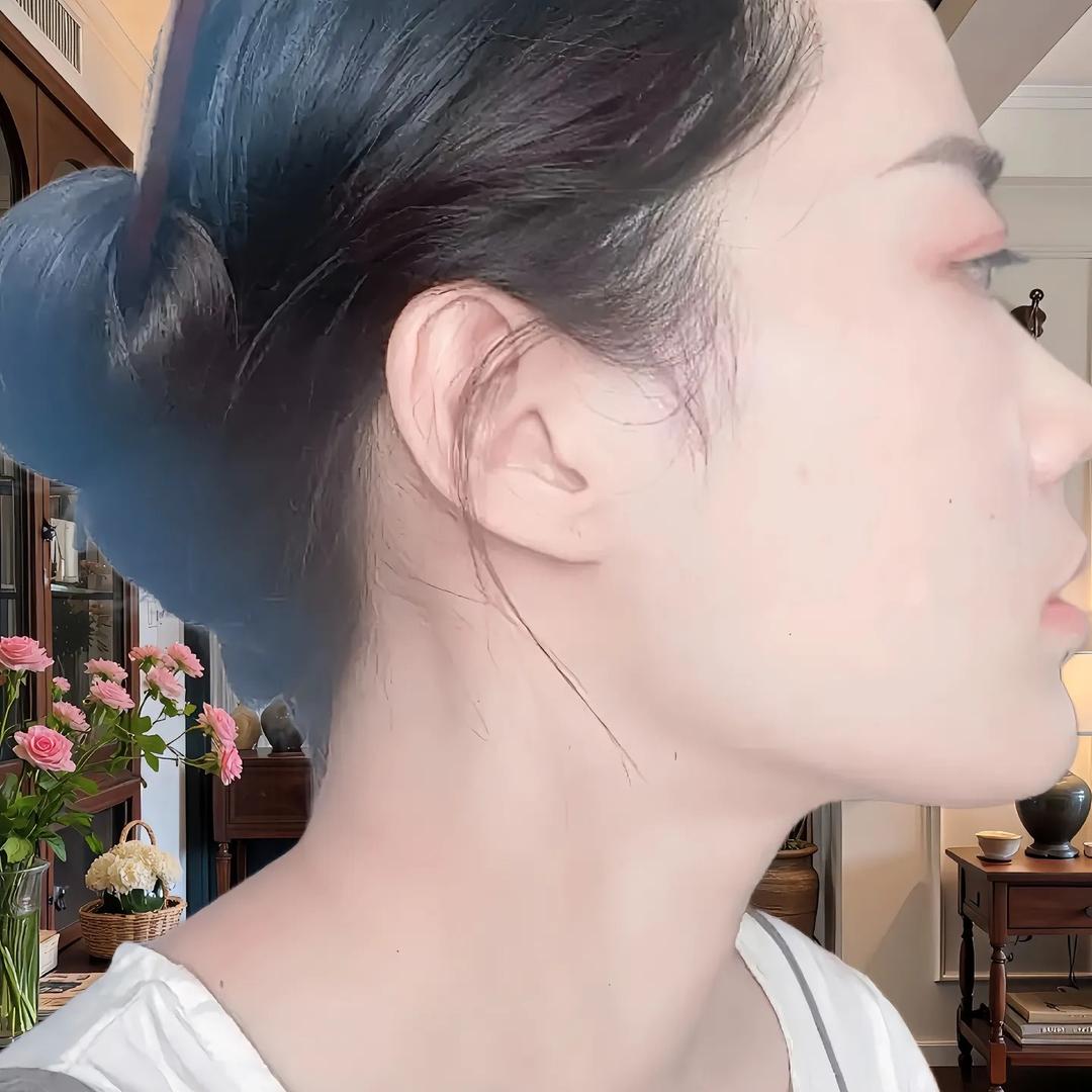 峰阿优品