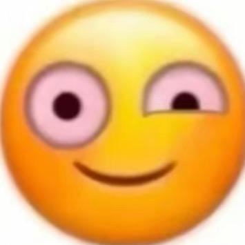 蒽