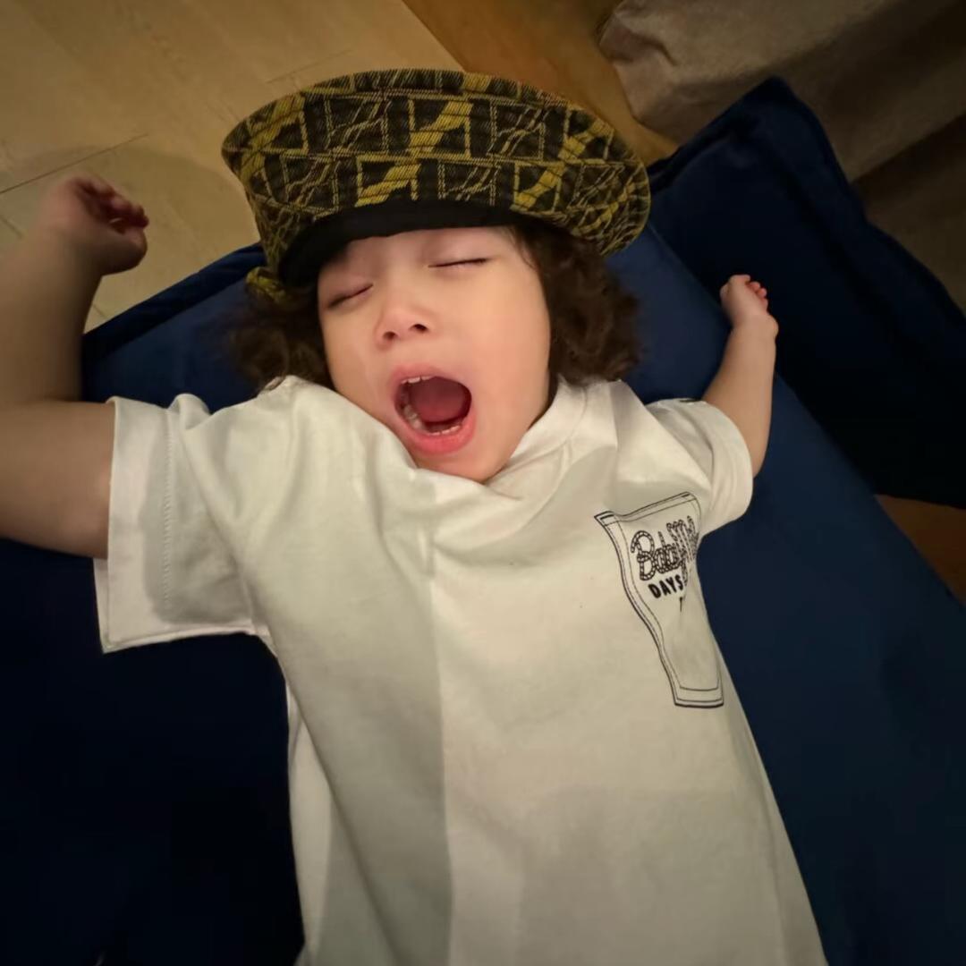 三木.
