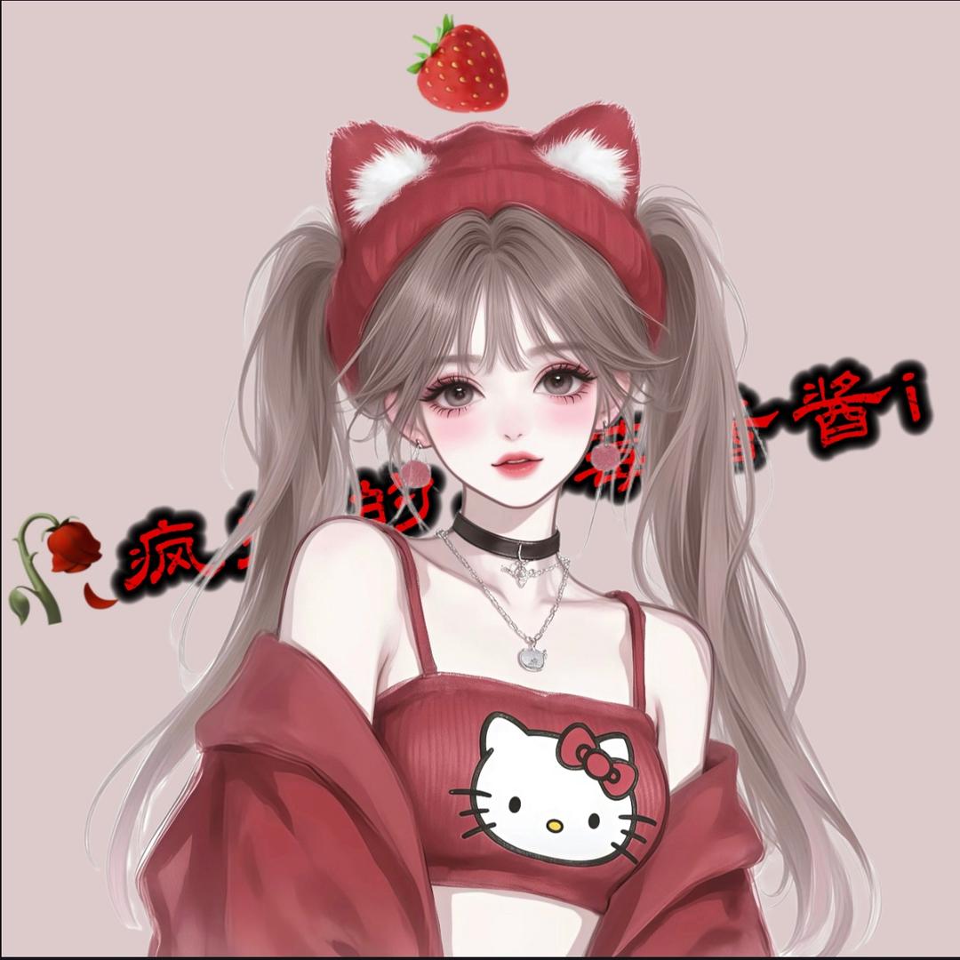 小宝呀i