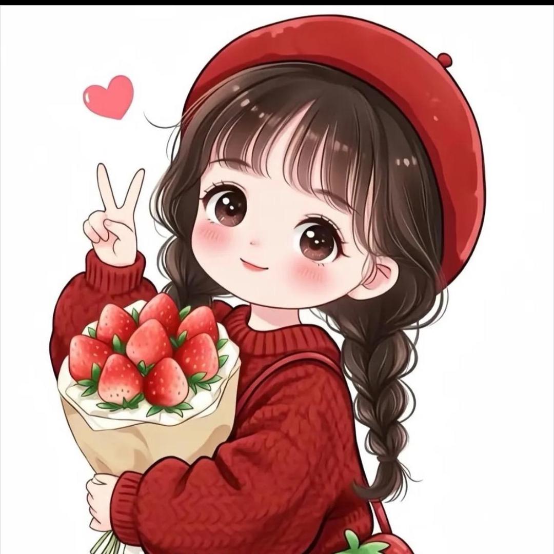 冷兮