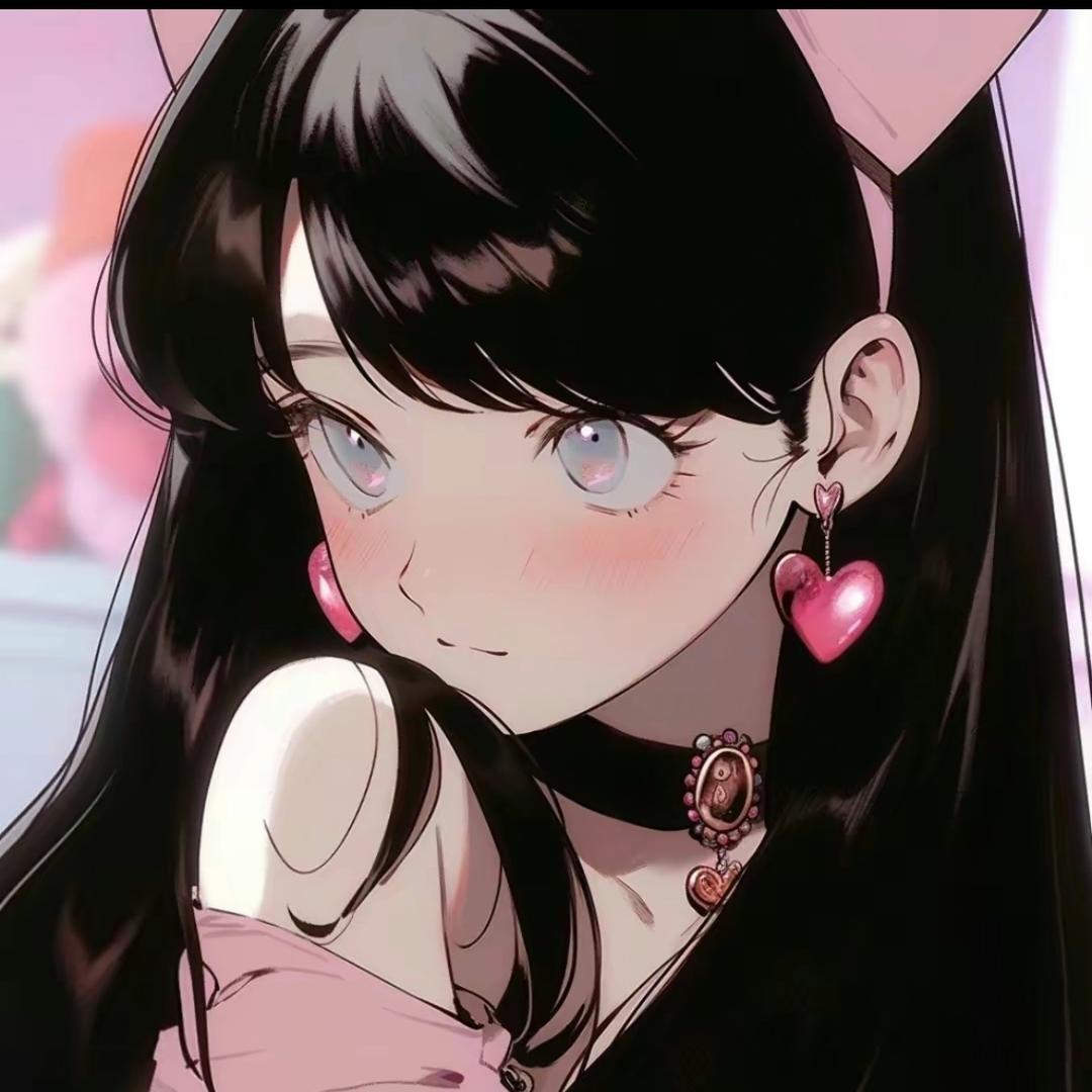 多米