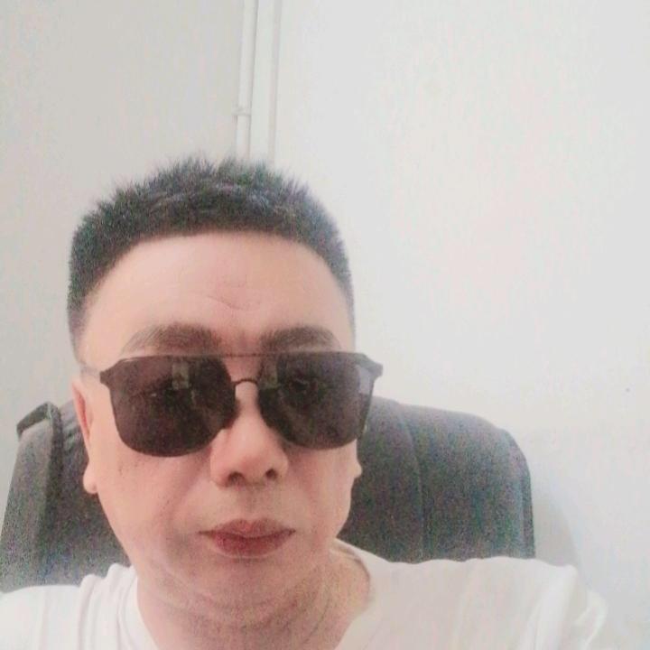 鹰🦅眼