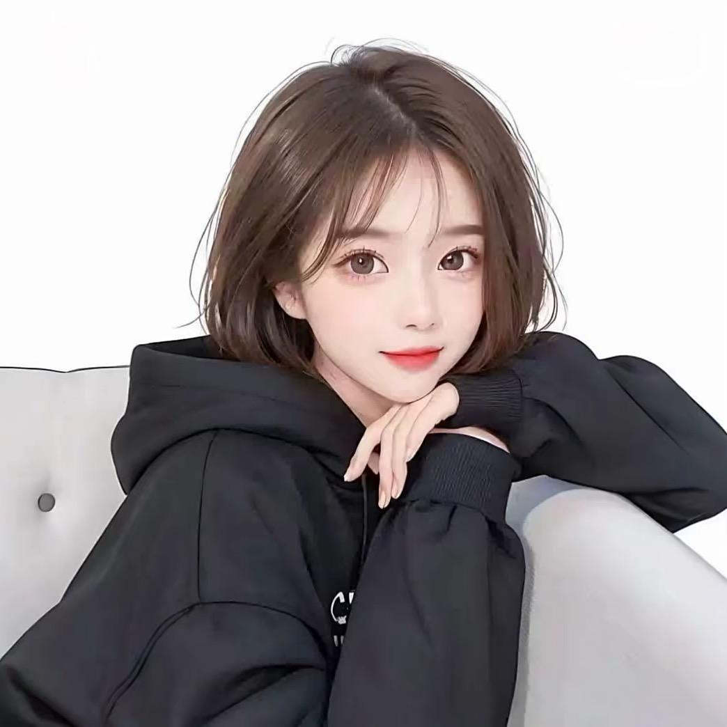❥ ᥫᩣ公主請發財.