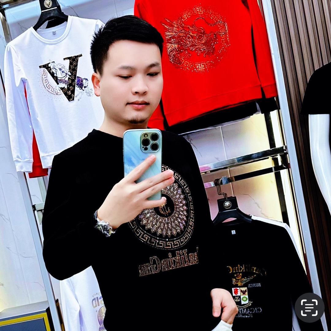 继多欧品服装