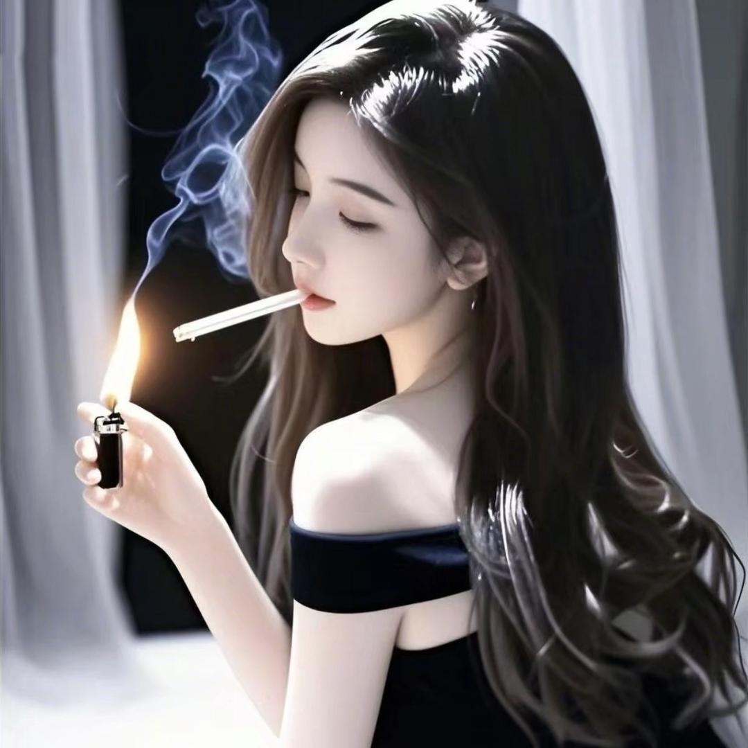 冰冰乐💎