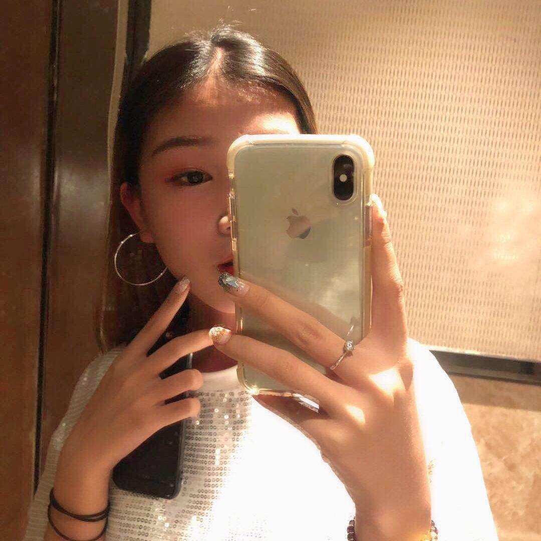 网易云搜索罗丽