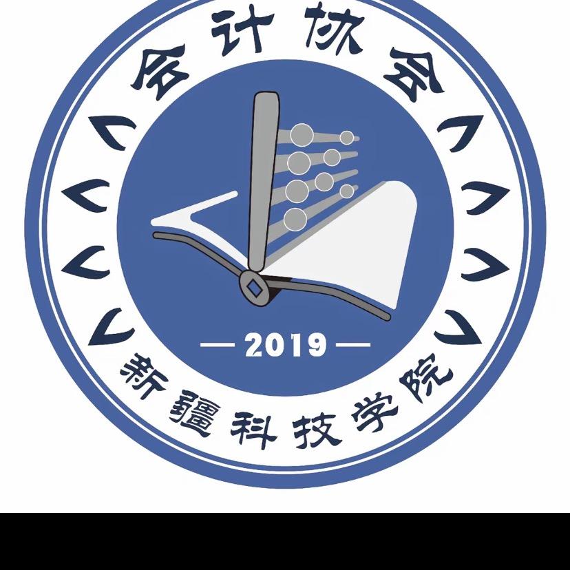 爱生活