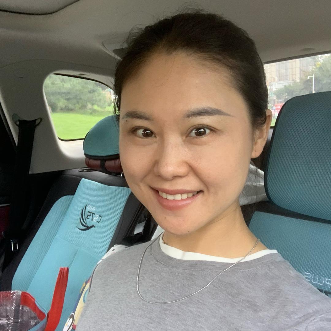 秀合短视频拍摄
