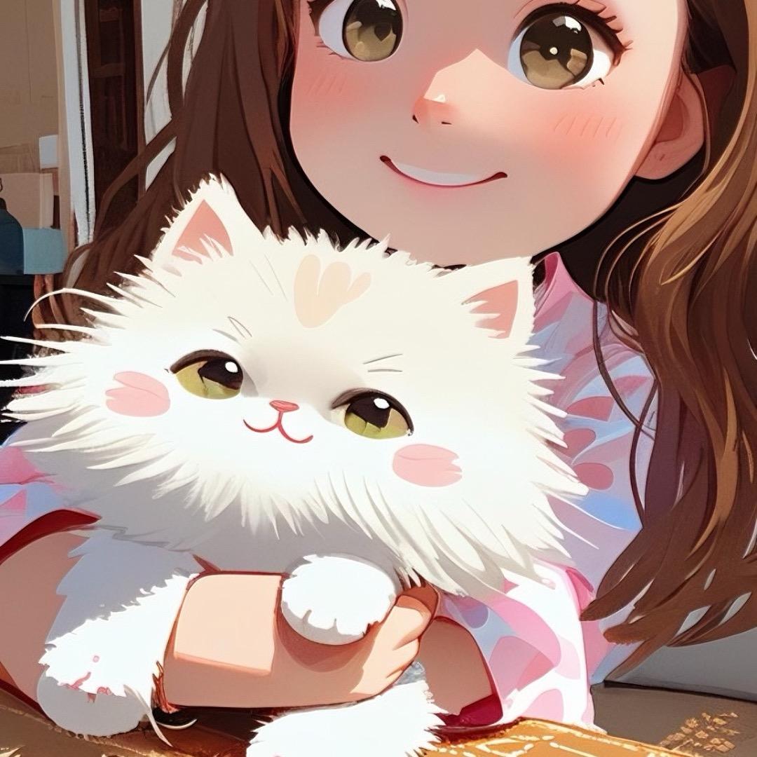 爱都差点意思💔