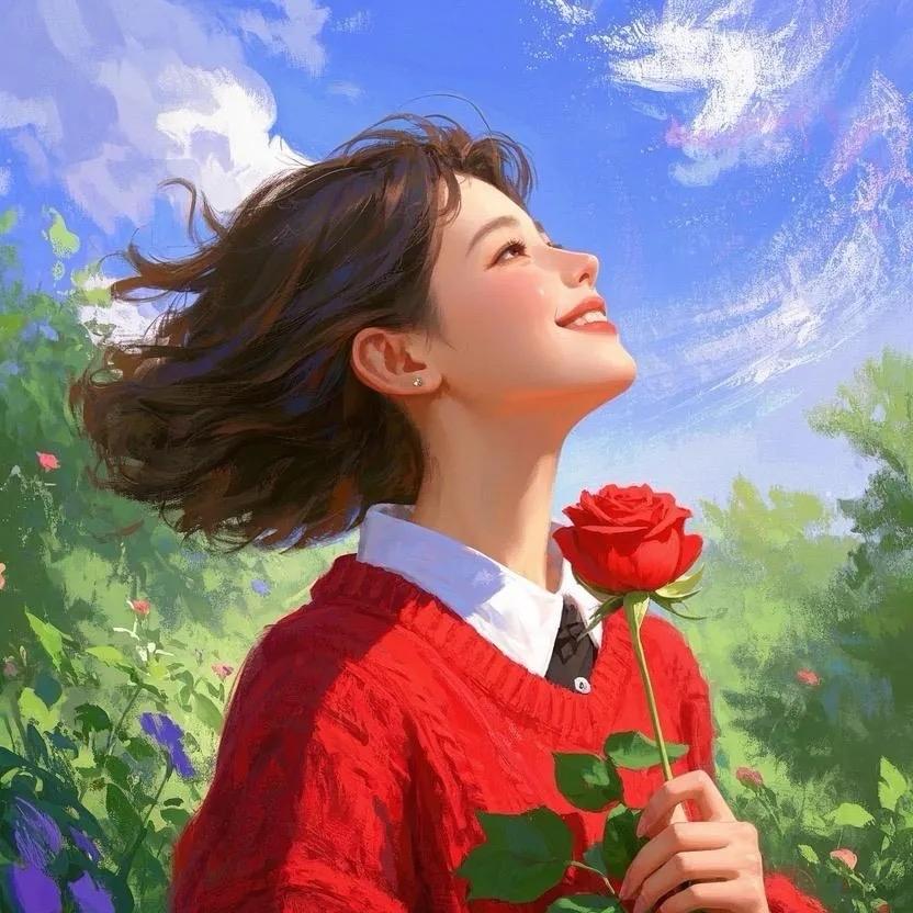 @不忘初心