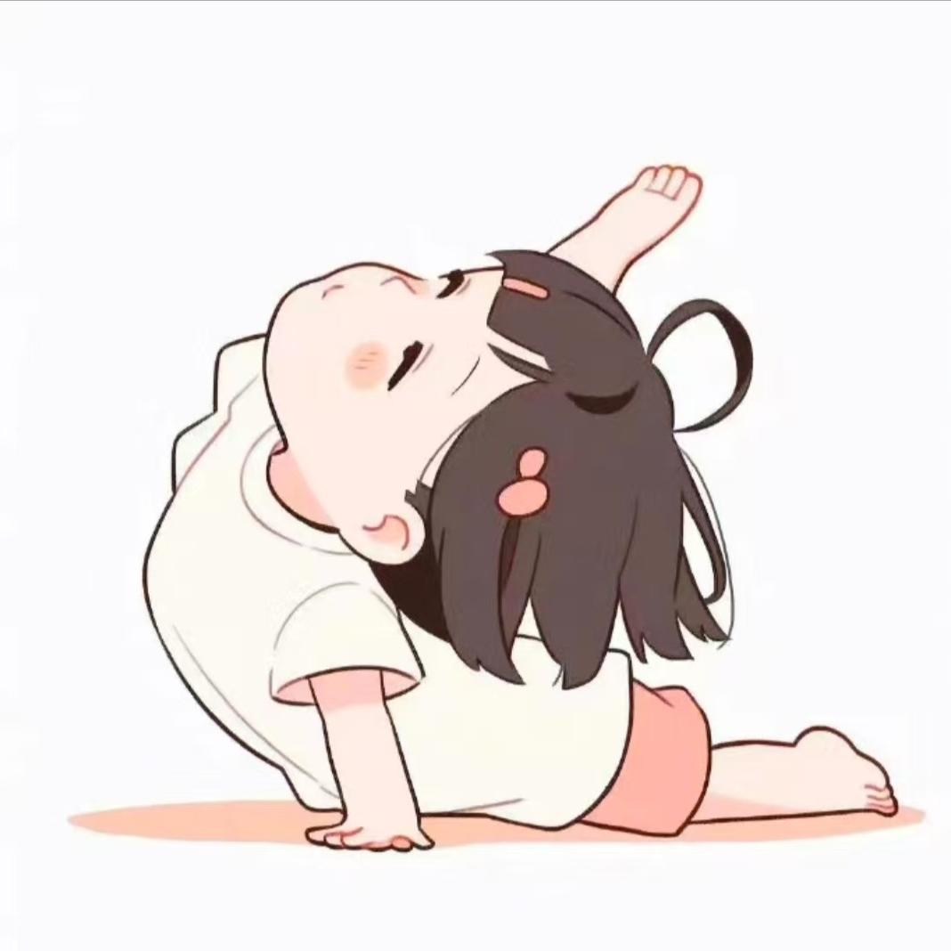糯米团子童鞋铺