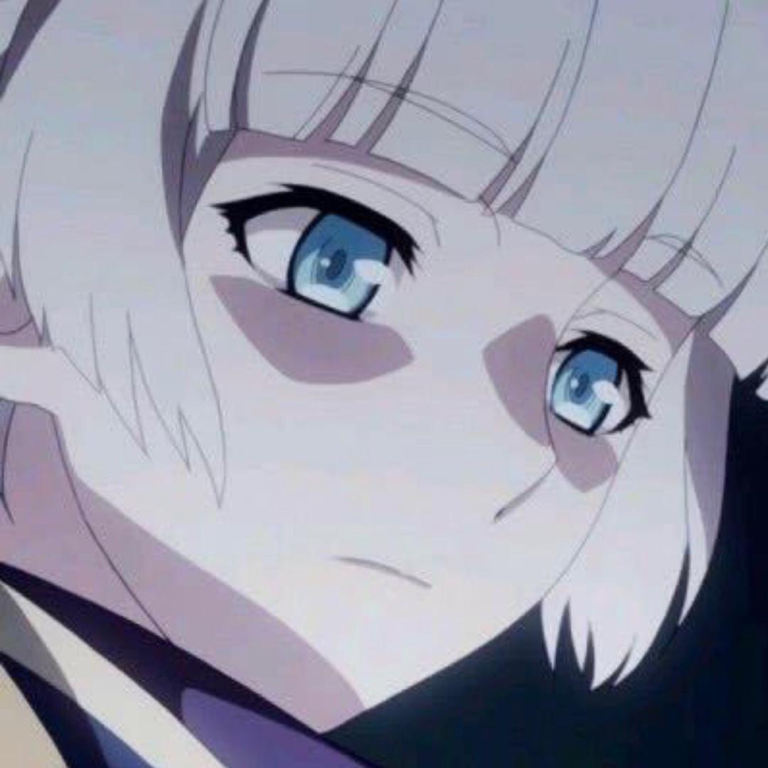 Nng
