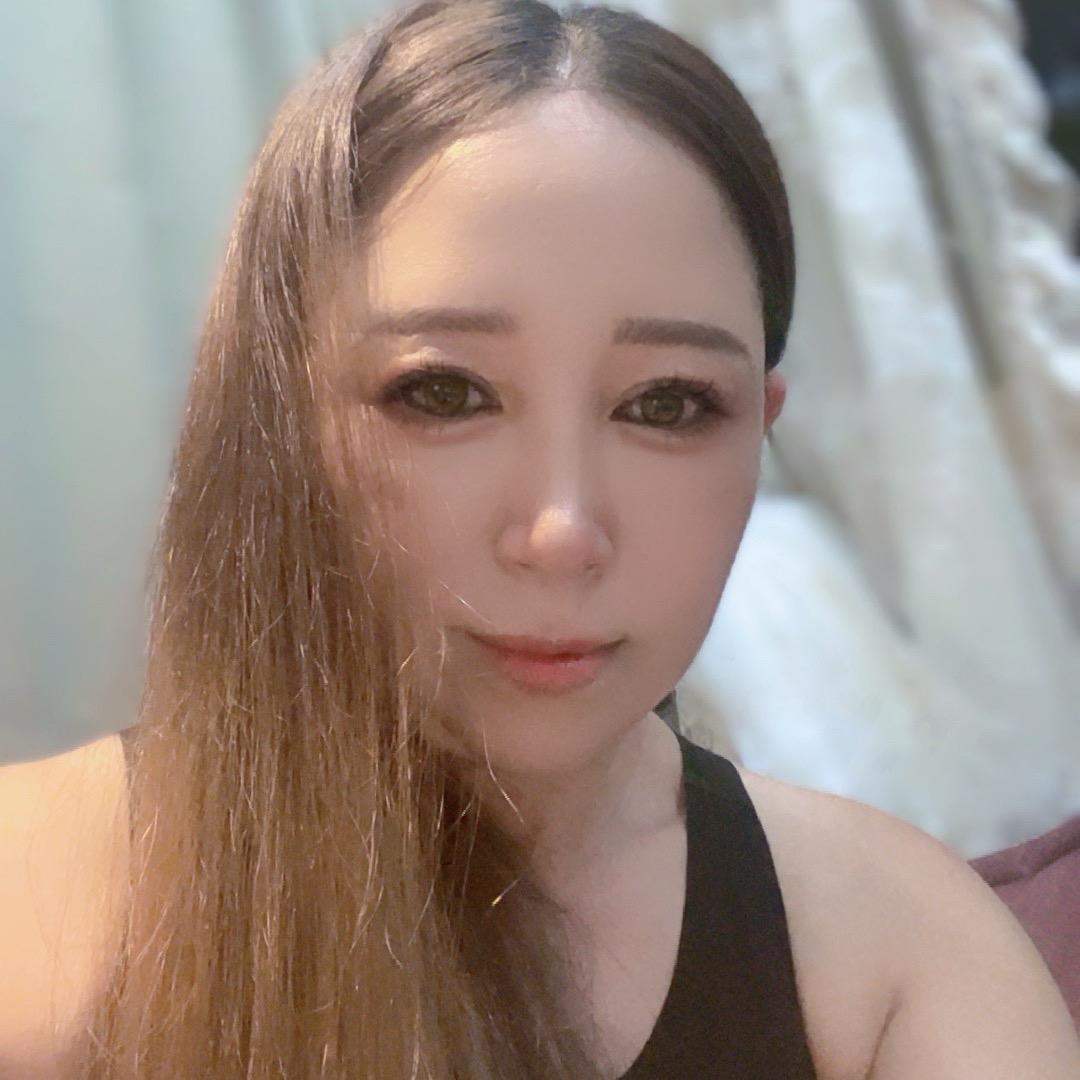 莫叫姐姐