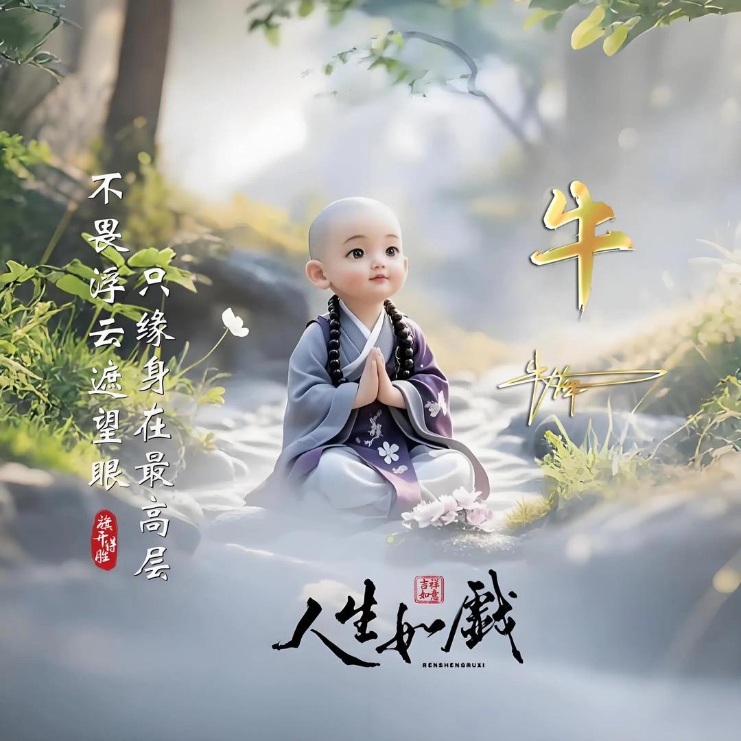 @雄鹰