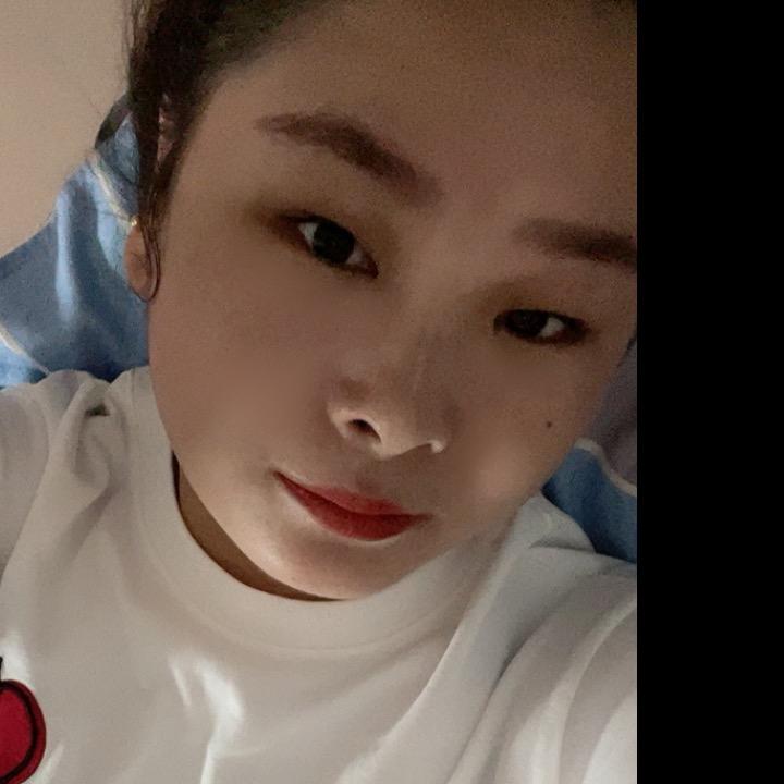 晨宝💕涵宝妈妈💋