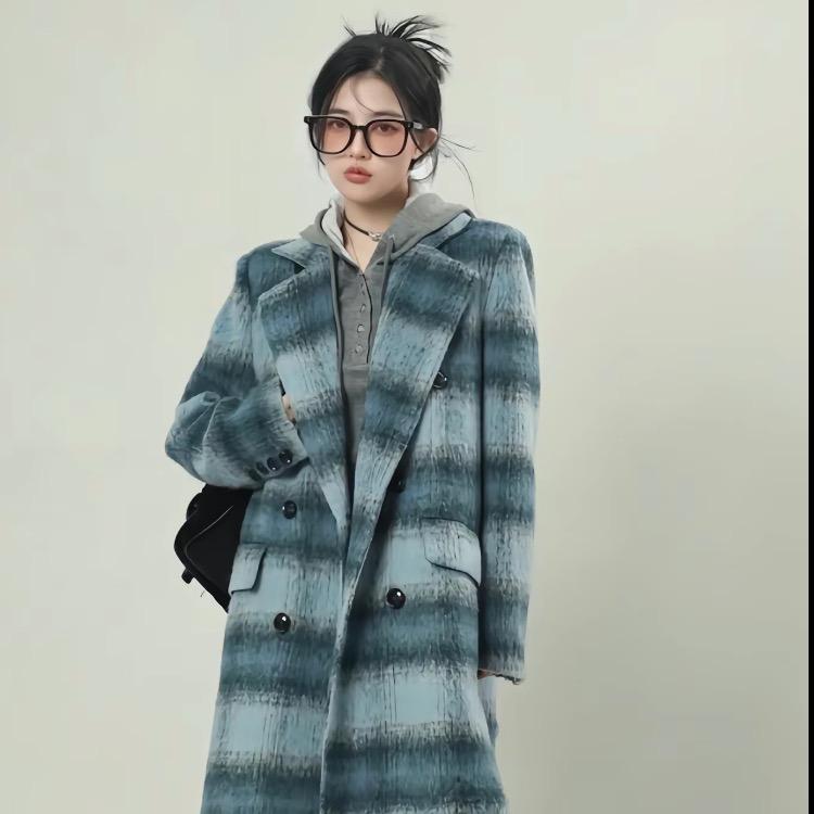 今天穿什么呀（现货现发）