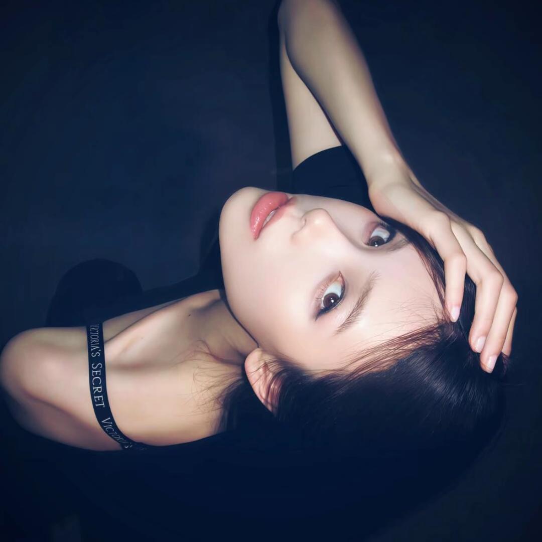 美年达