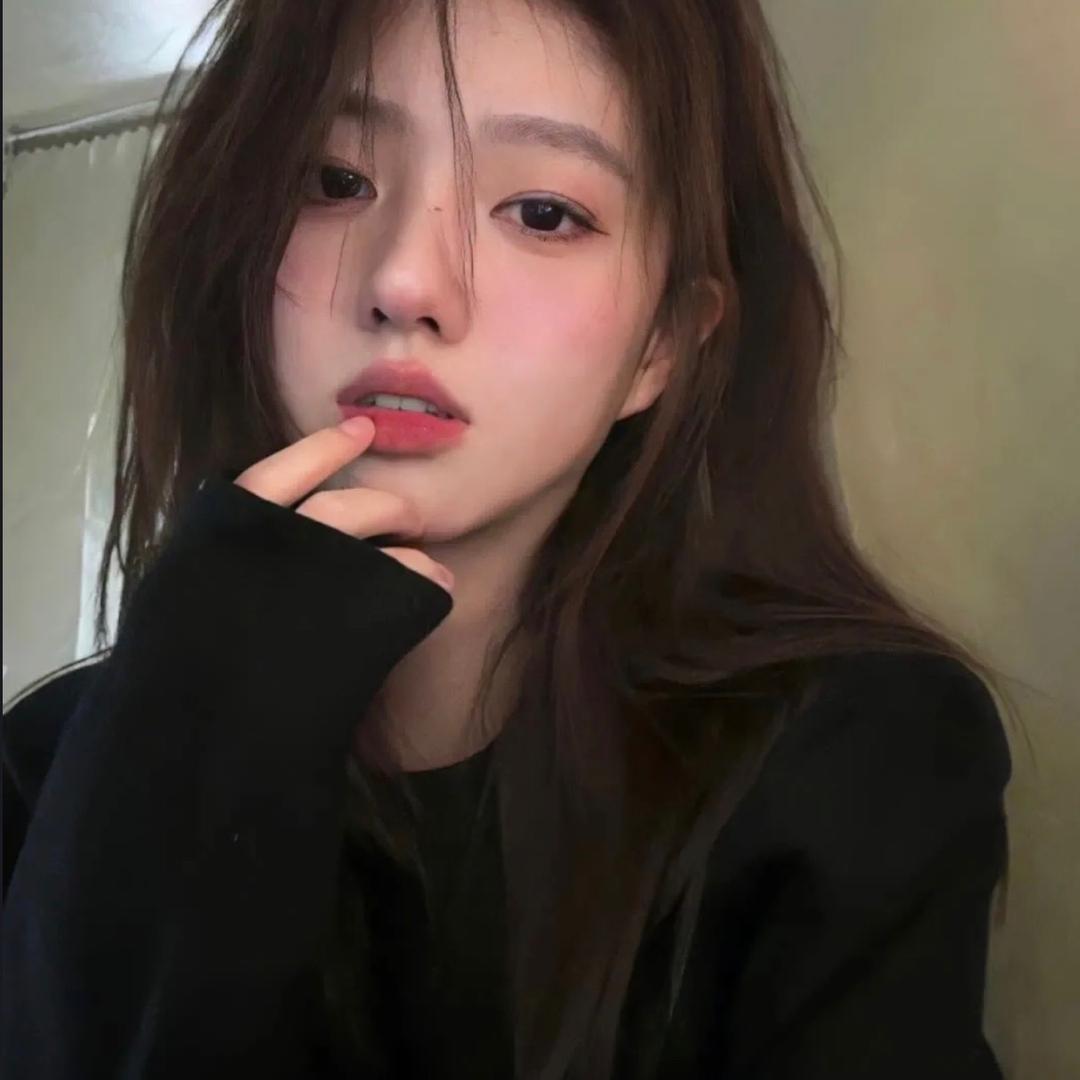 美式