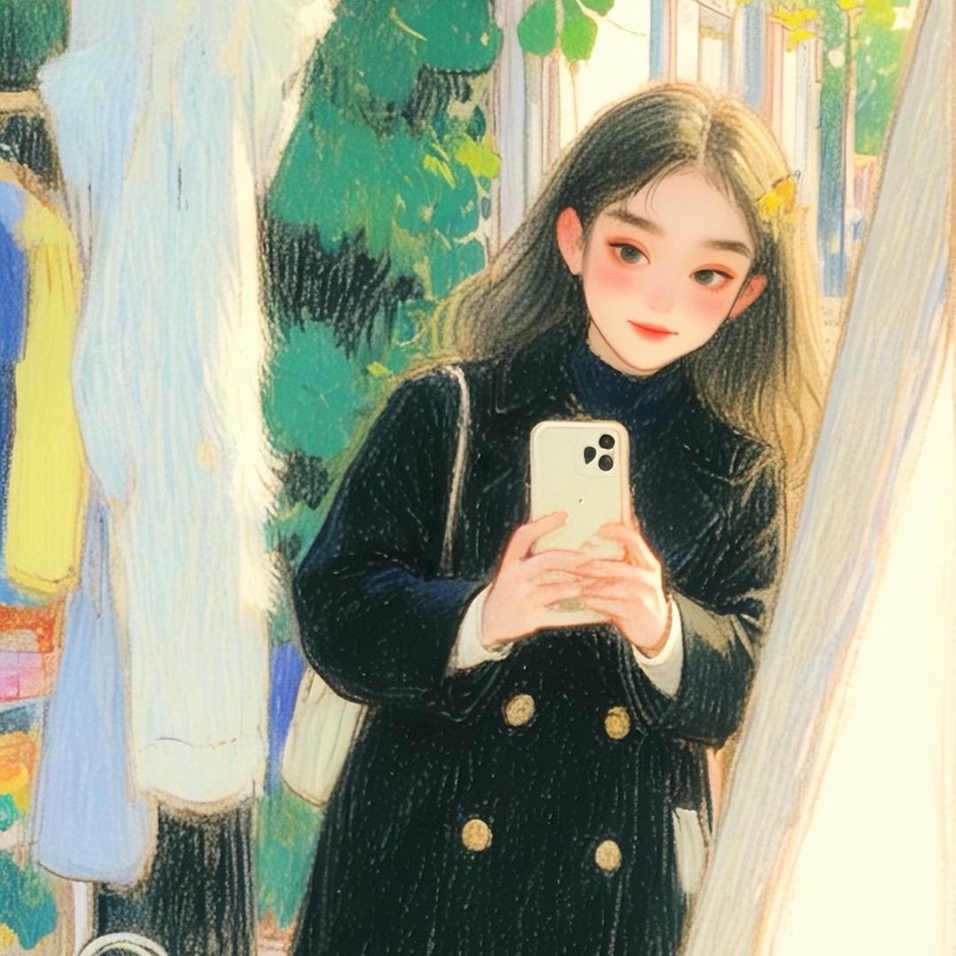 圆墩墩❣️