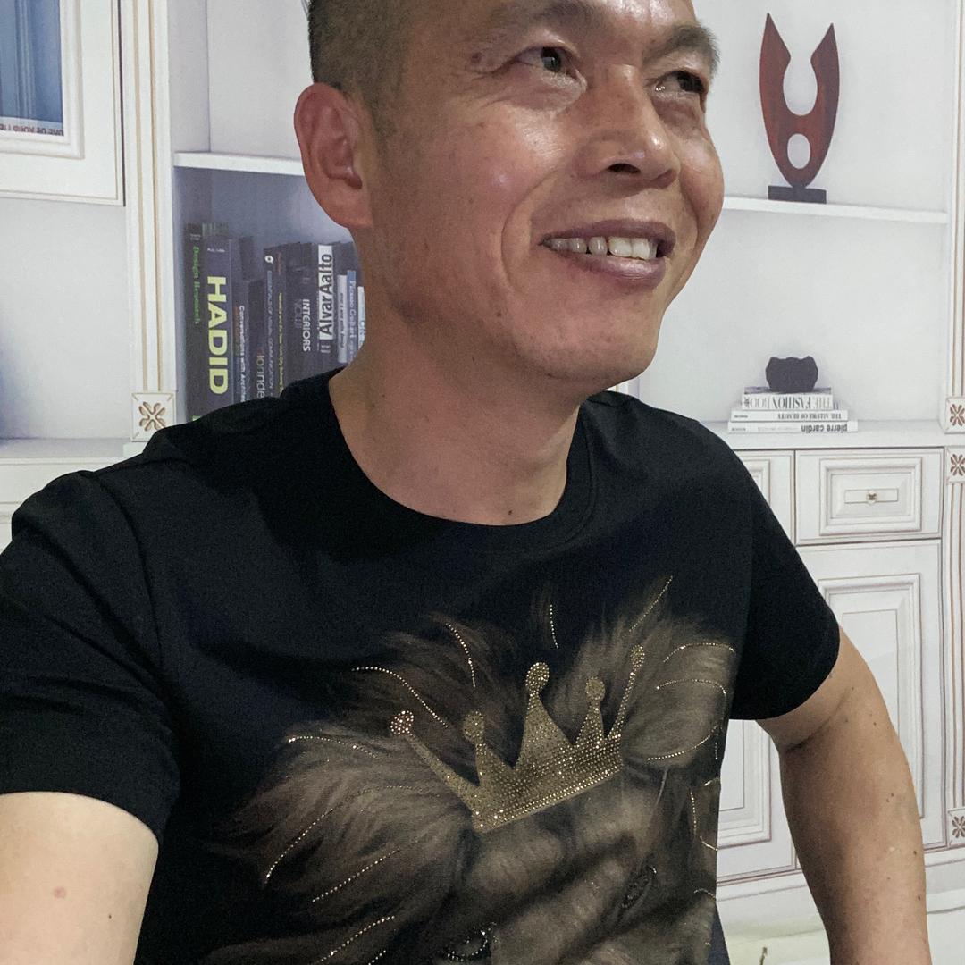 演员阳哥（小号）三