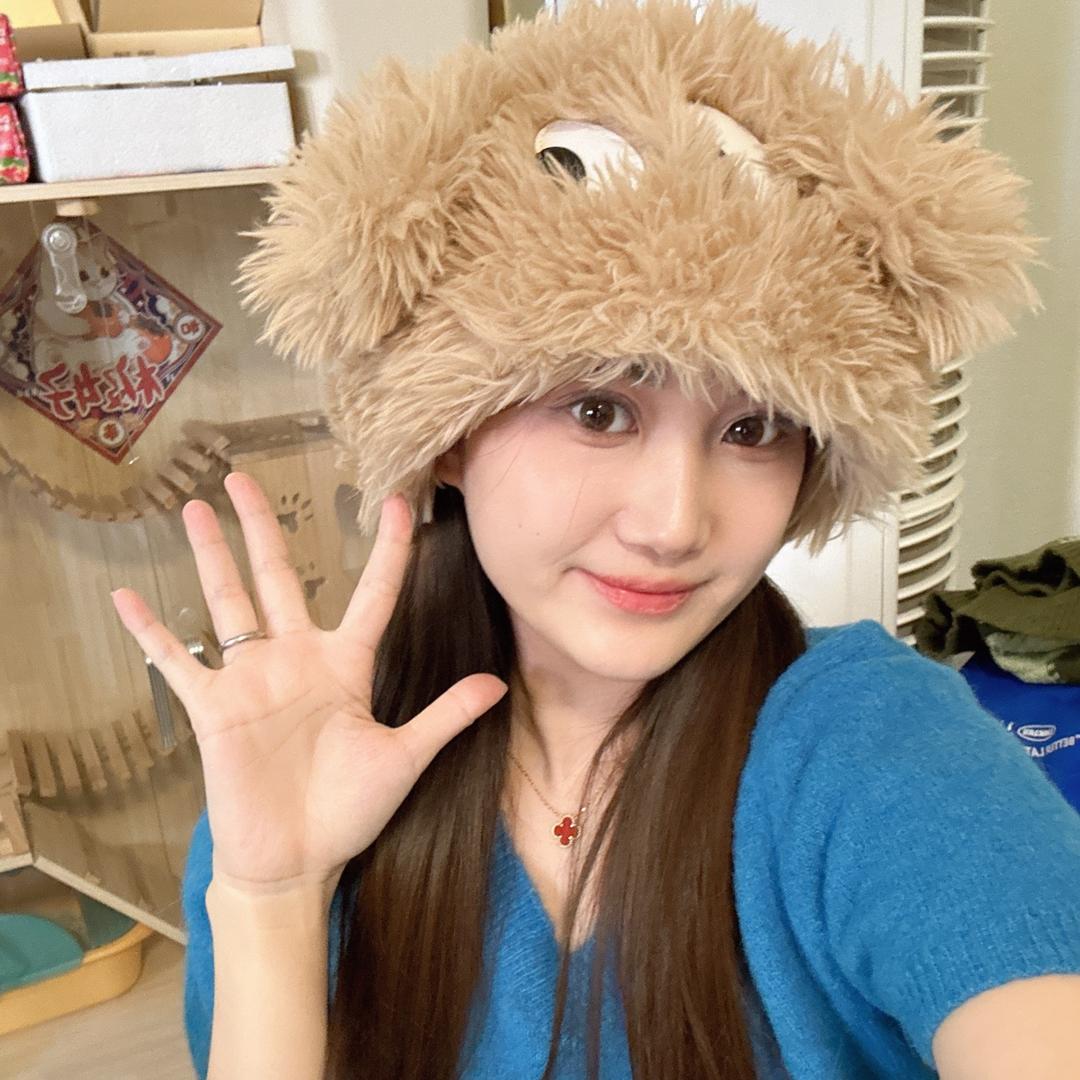 无敌小狗向前冲冲冲