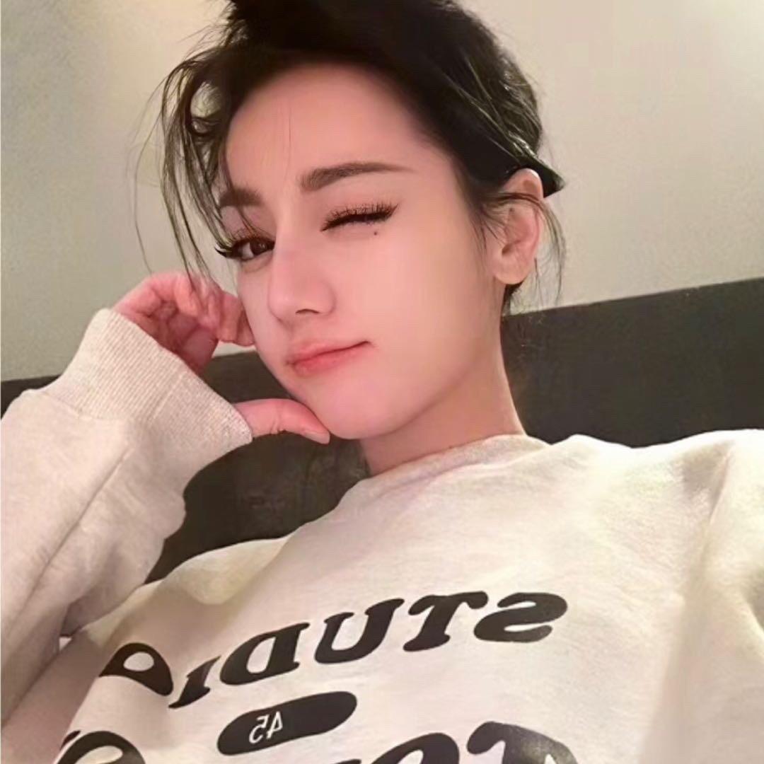 俞悦服饰