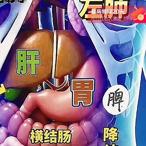 苗方讲三餐
