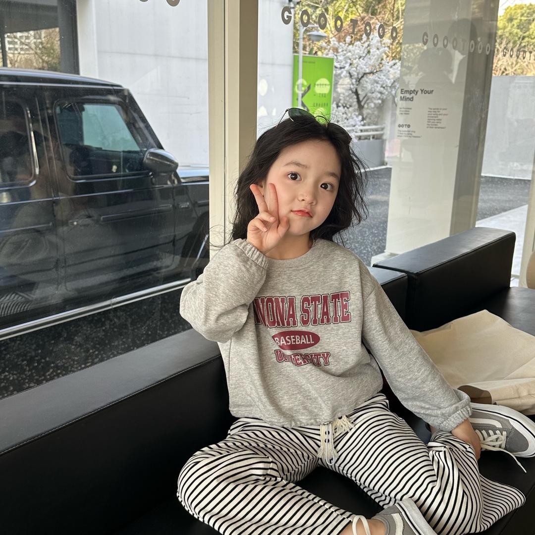 黑尼木木服饰配件旗舰店