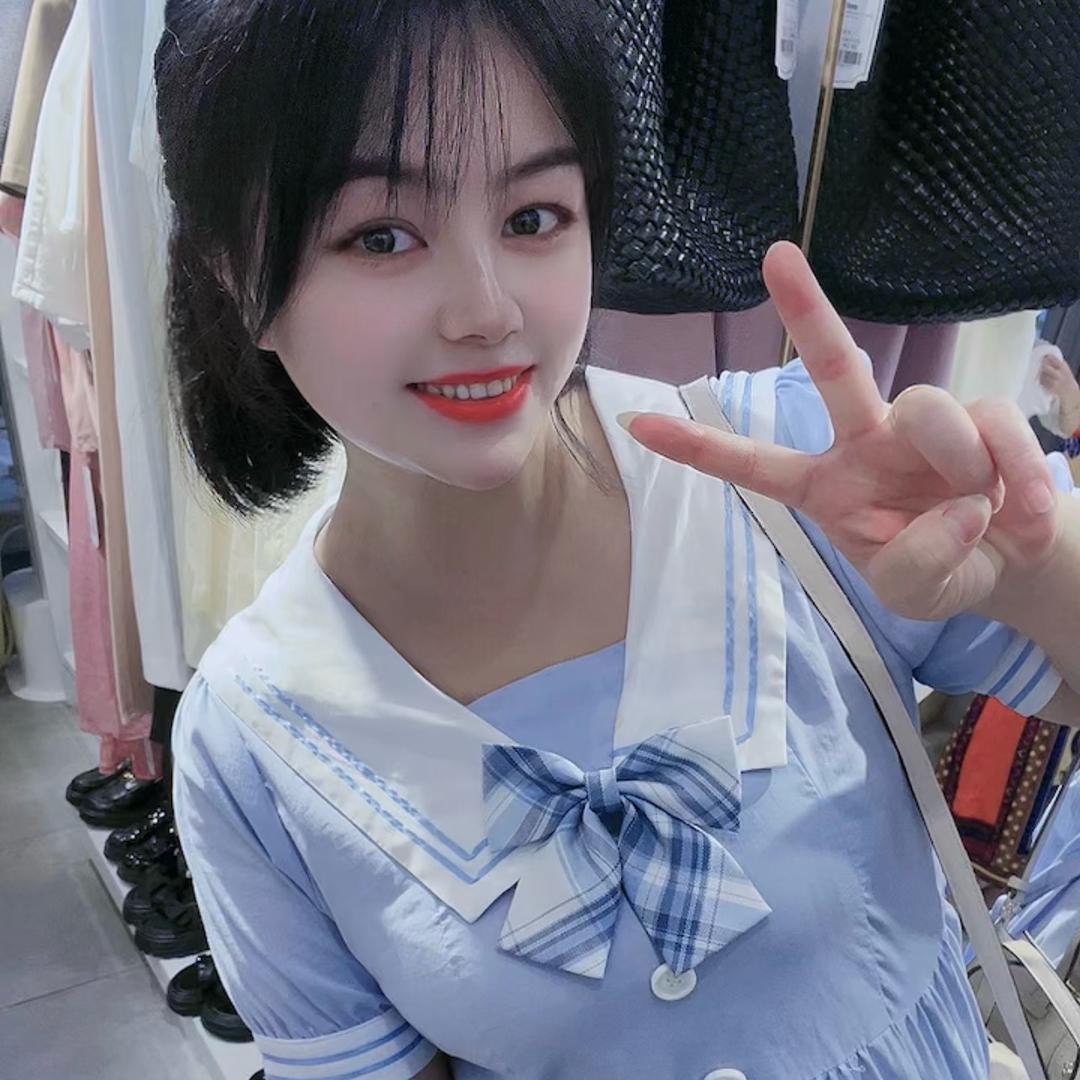 杜杜🙉