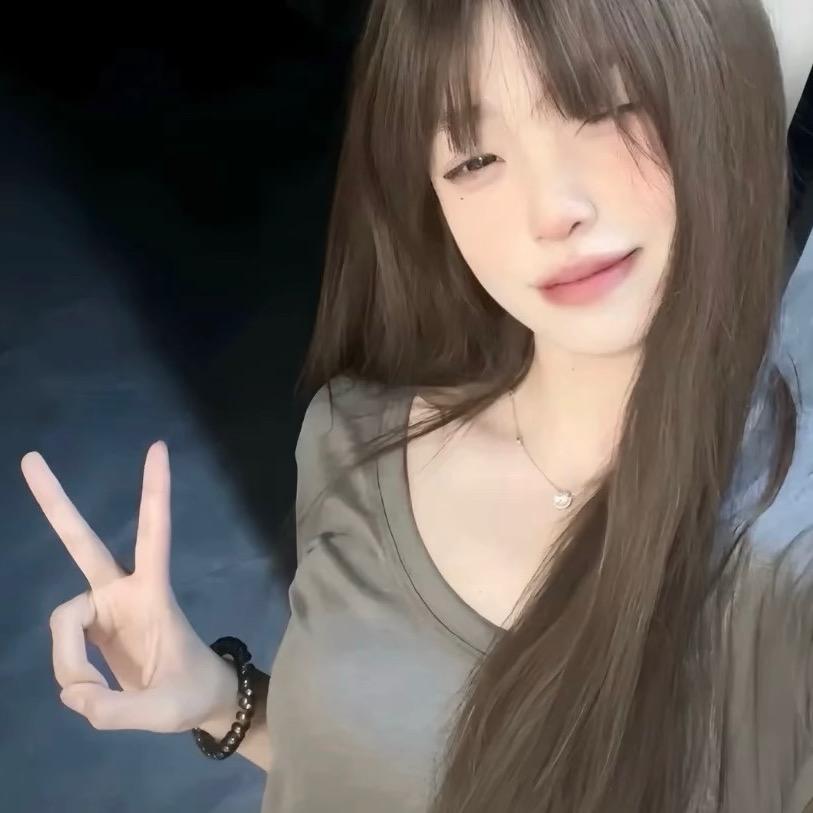 ^睡不够💤