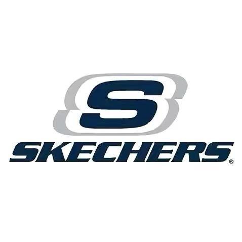 斯凯奇SKECHERS男鞋旗舰店铺